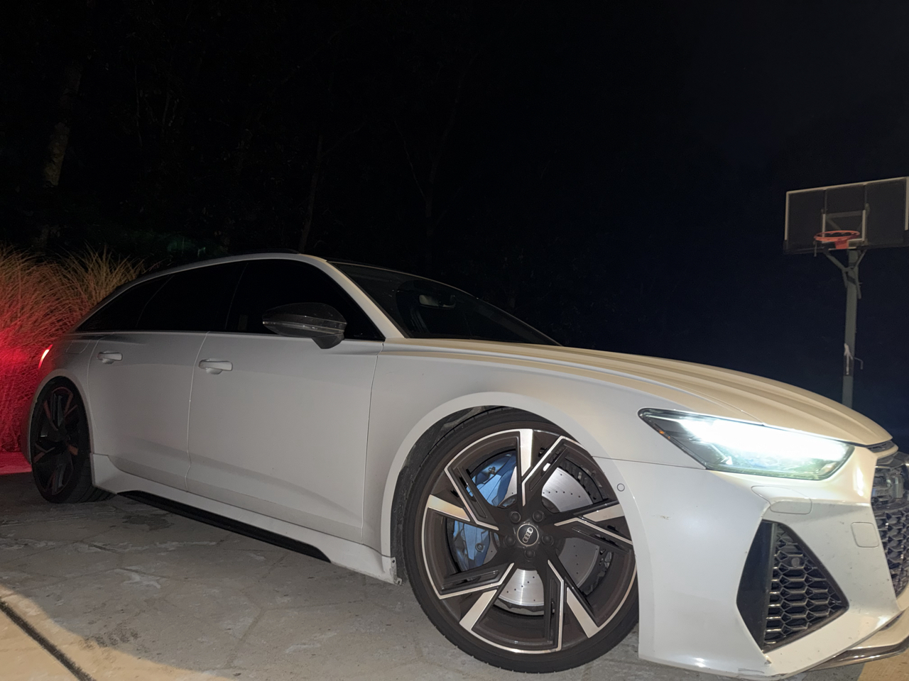audi rs6 avant 2021 WUA1CAF22MN903384 image audi rs6 avant 2021 WUA1CAF22MN903384 image